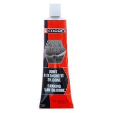 FACOM 006 084